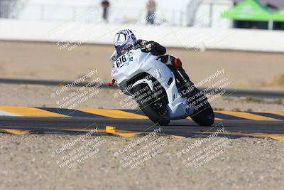 media/Dec-06-2024-CVMA Friday Practice (Fri) [[e1d1c5d4fc]]/3-Group 3 and NRS/Session 2 (Turn 15)/